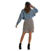 uploads/erp/collection/images/Women Clothing/YXGirls/XU0360116/img_b/img_b_XU0360116_4_rjBrfS5NO8sQ6_LCI_KucGDJbIb_vDgJ